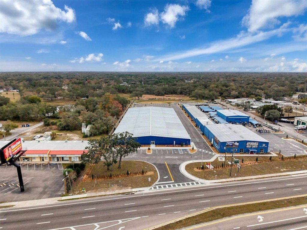 HUDSON, Florida, 34669, United States, ,Commercial,Forsale,1919159