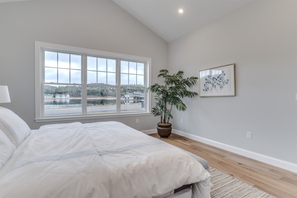 Thornton, New Hampshire, 03285, United States, 3 Bedrooms Bedrooms, ,2.5 BathroomsBathrooms,Residential,Forsale,2010608