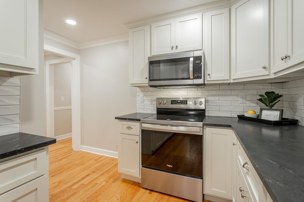 Chattanooga, Tennessee, 37415, United States, 3 Bedrooms Bedrooms, ,2 BathroomsBathrooms,Residential,Forsale,1894396
