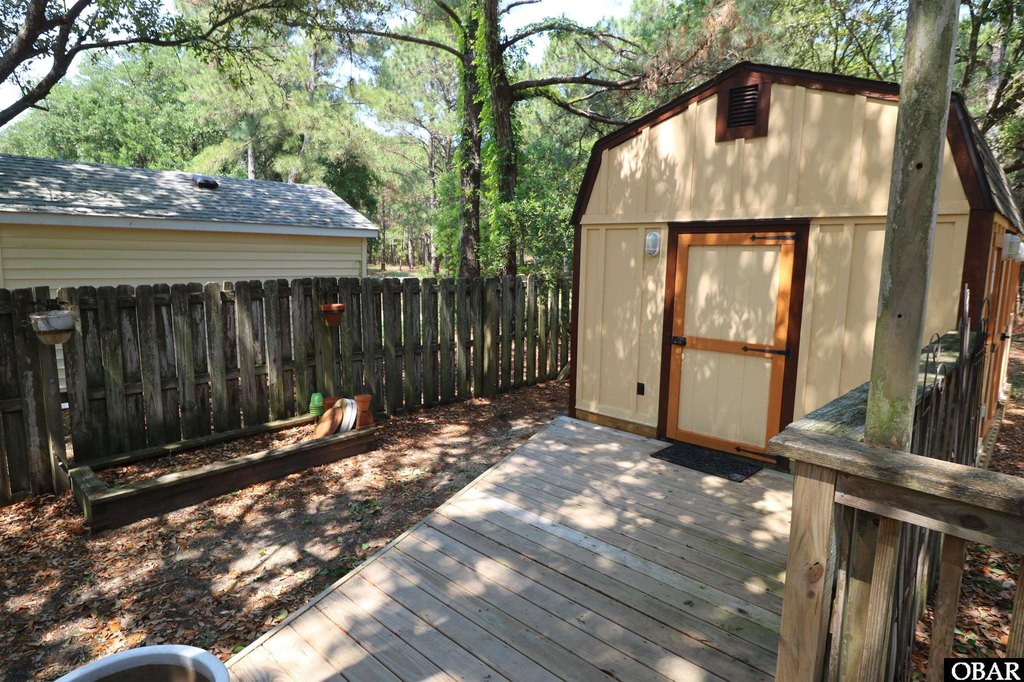 Kill Devil Hills, North Carolina, 27948, United States, 3 Bedrooms Bedrooms, ,2.5 BathroomsBathrooms,Residential,Forsale,1883826