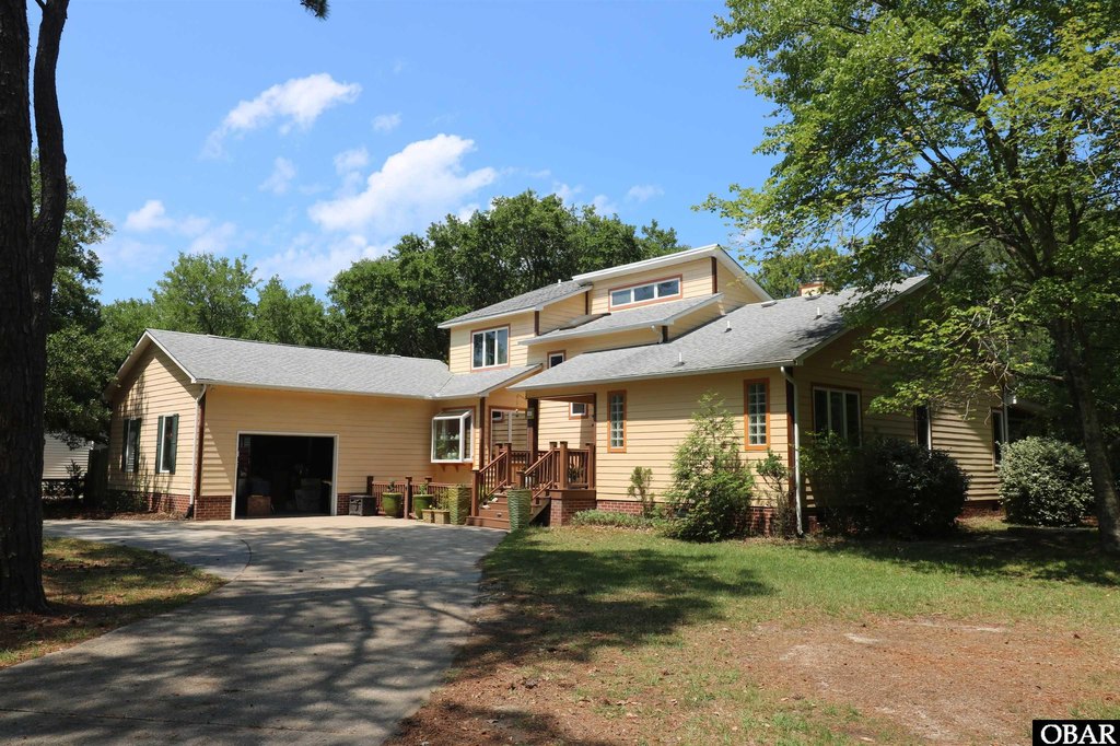 Kill Devil Hills, North Carolina, 27948, United States, 3 Bedrooms Bedrooms, ,2.5 BathroomsBathrooms,Residential,Forsale,1883826