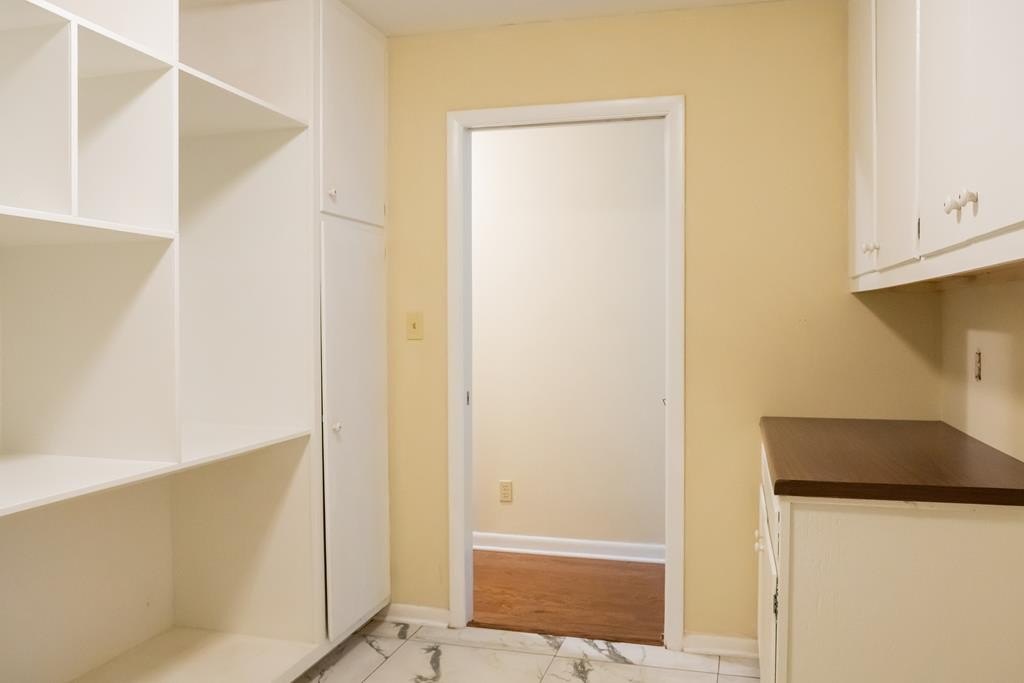 COOKEVILLE, Tennessee, 38501, United States, 5 Bedrooms Bedrooms, ,3.5 BathroomsBathrooms,Residential,Forsale,1885988