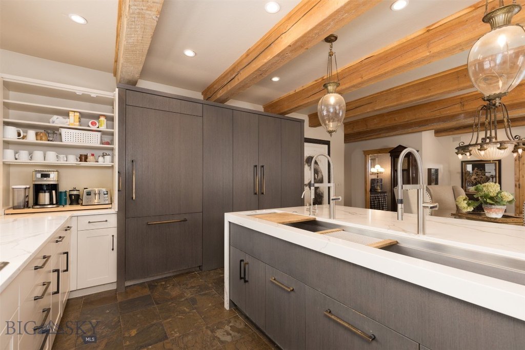 Big Sky, Montana, 59716, United States, 5 Bedrooms Bedrooms, ,4.5 BathroomsBathrooms,Residential,Forsale,1894876