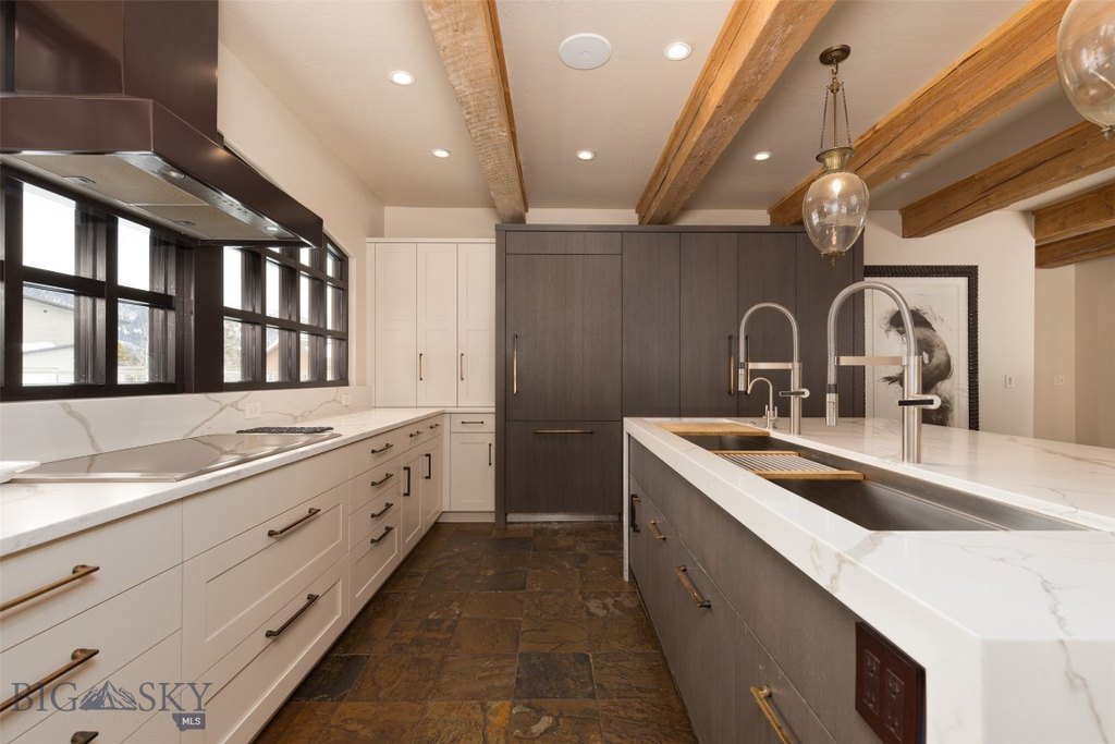 Big Sky, Montana, 59716, United States, 5 Bedrooms Bedrooms, ,4.5 BathroomsBathrooms,Residential,Forsale,1894876