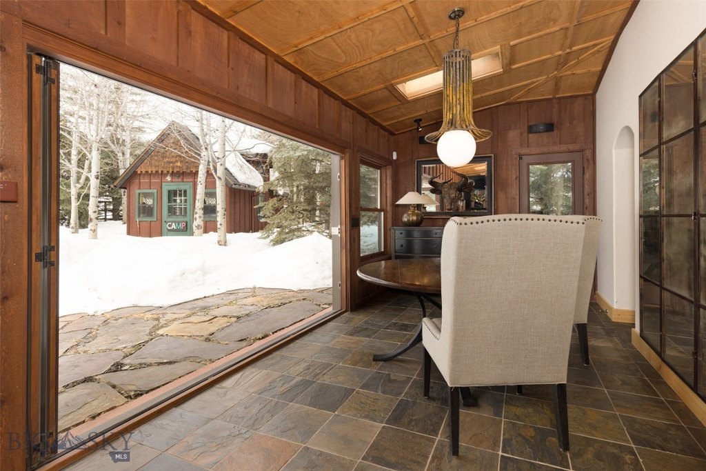 Big Sky, Montana, 59716, United States, 5 Bedrooms Bedrooms, ,4.5 BathroomsBathrooms,Residential,Forsale,1894876
