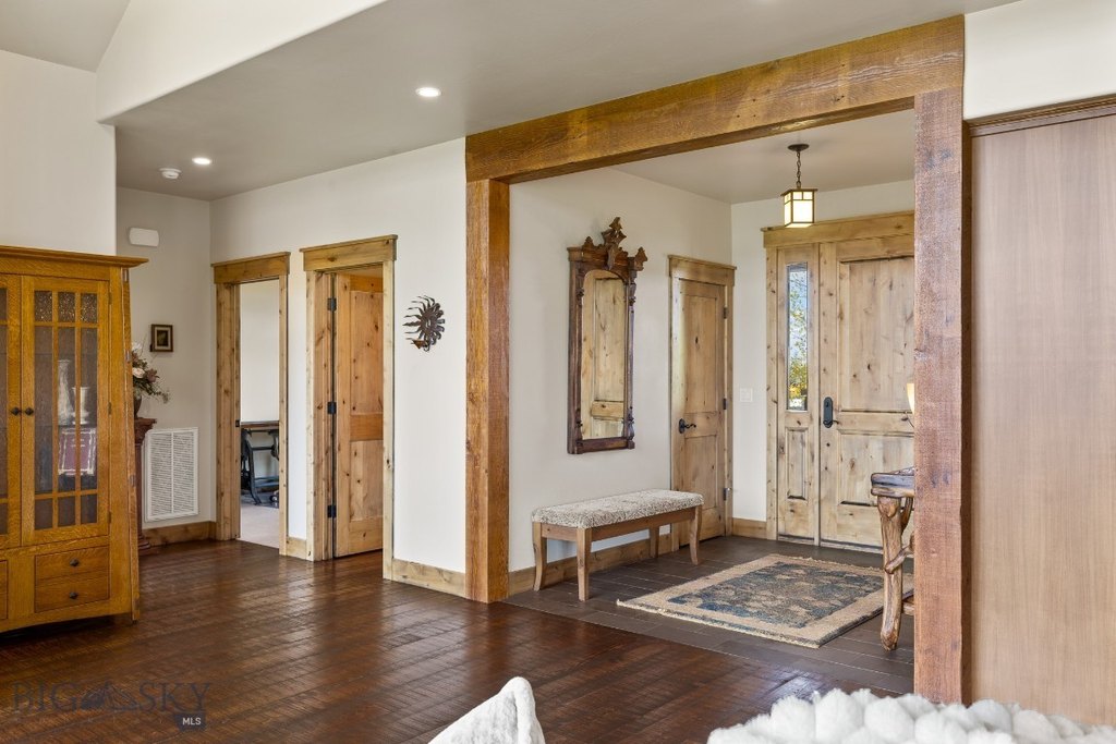 Bozeman, Montana, 59718, United States, 5 Bedrooms Bedrooms, ,4 BathroomsBathrooms,Residential,Forsale,1914960