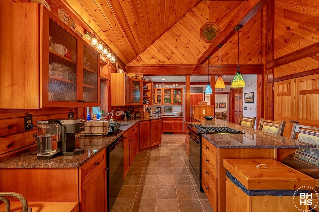 Rainbow Lake, New York, 12976, United States, 4 Bedrooms Bedrooms, ,3 BathroomsBathrooms,Residential,Forsale,1953156