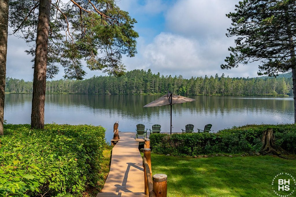 Rainbow Lake, New York, 12976, United States, 4 Bedrooms Bedrooms, ,3 BathroomsBathrooms,Residential,Forsale,1953156