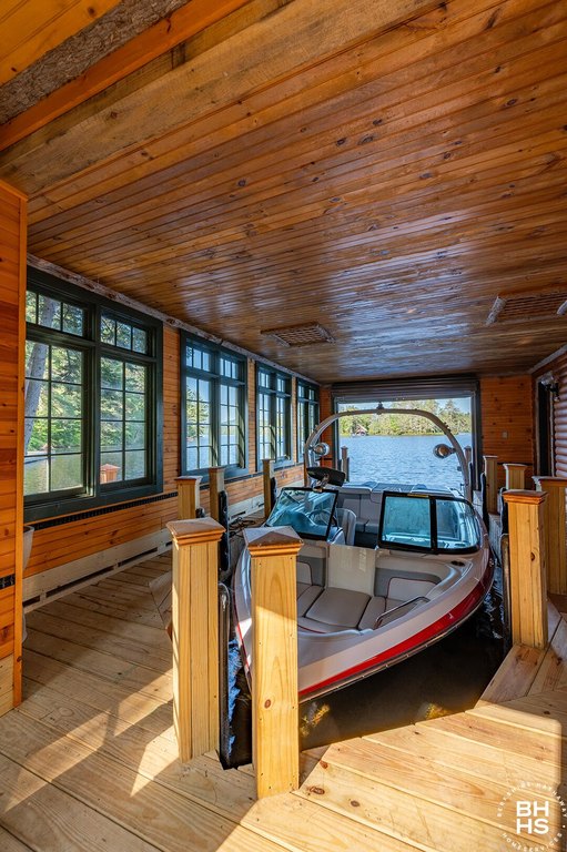 Rainbow Lake, New York, 12976, United States, 4 Bedrooms Bedrooms, ,3 BathroomsBathrooms,Residential,Forsale,1953156