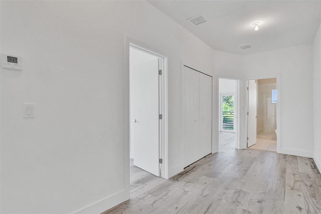 Fort Lauderdale, Florida, 33304, United States, 3 Bedrooms Bedrooms, ,2.5 BathroomsBathrooms,Residential,Forsale,1927579