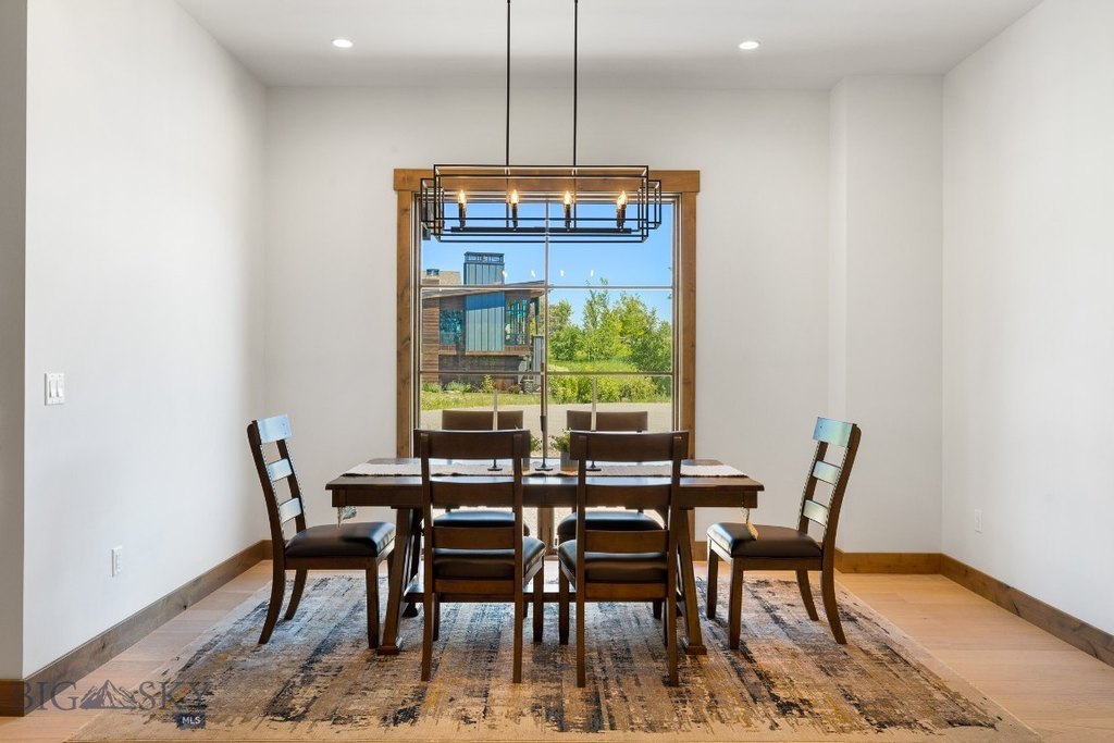 Bozeman, Montana, 59718, United States, 3 Bedrooms Bedrooms, ,3.5 BathroomsBathrooms,Residential,Forsale,1894832
