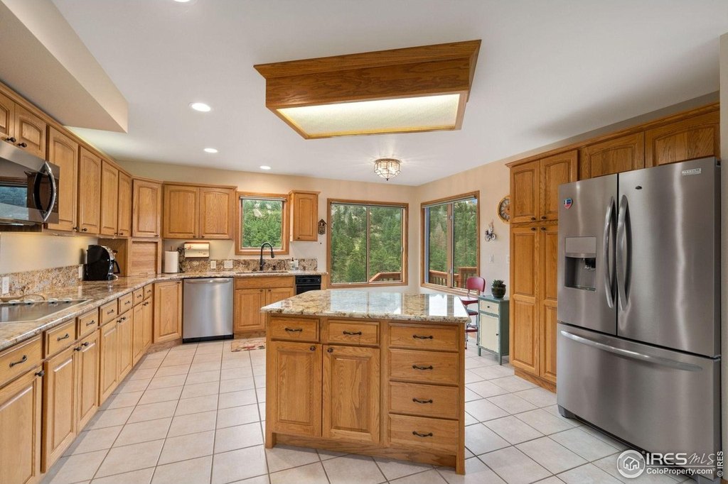 Livermore, Colorado, 80536, United States, 4 Bedrooms Bedrooms, ,2.5 BathroomsBathrooms,Residential,Forsale,1926804