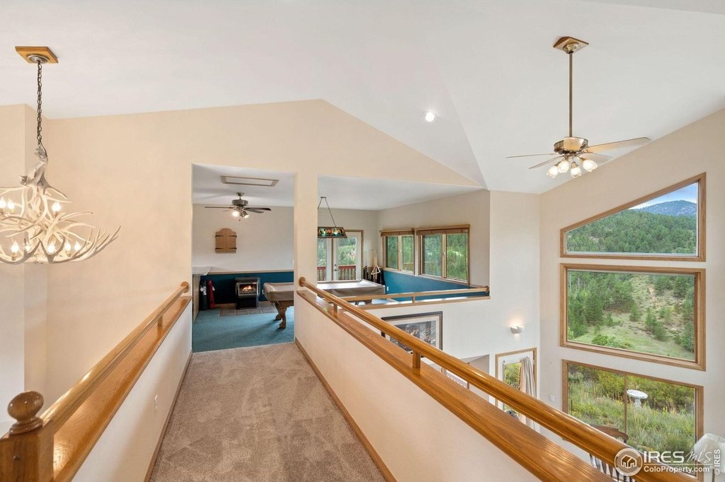 Livermore, Colorado, 80536, United States, 4 Bedrooms Bedrooms, ,2.5 BathroomsBathrooms,Residential,Forsale,1926804