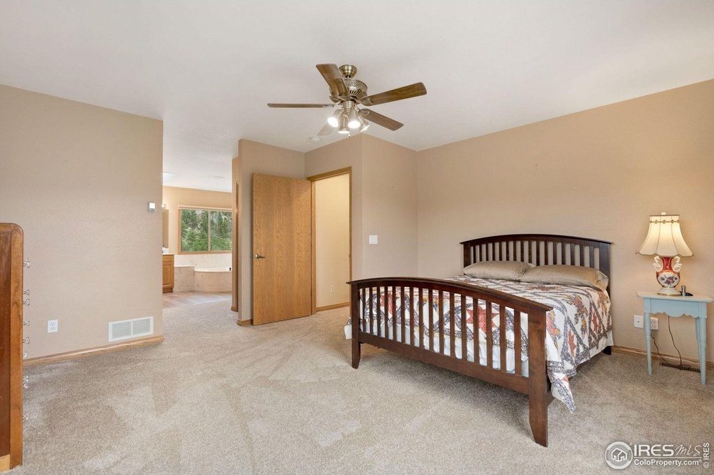 Livermore, Colorado, 80536, United States, 4 Bedrooms Bedrooms, ,2.5 BathroomsBathrooms,Residential,Forsale,1926804