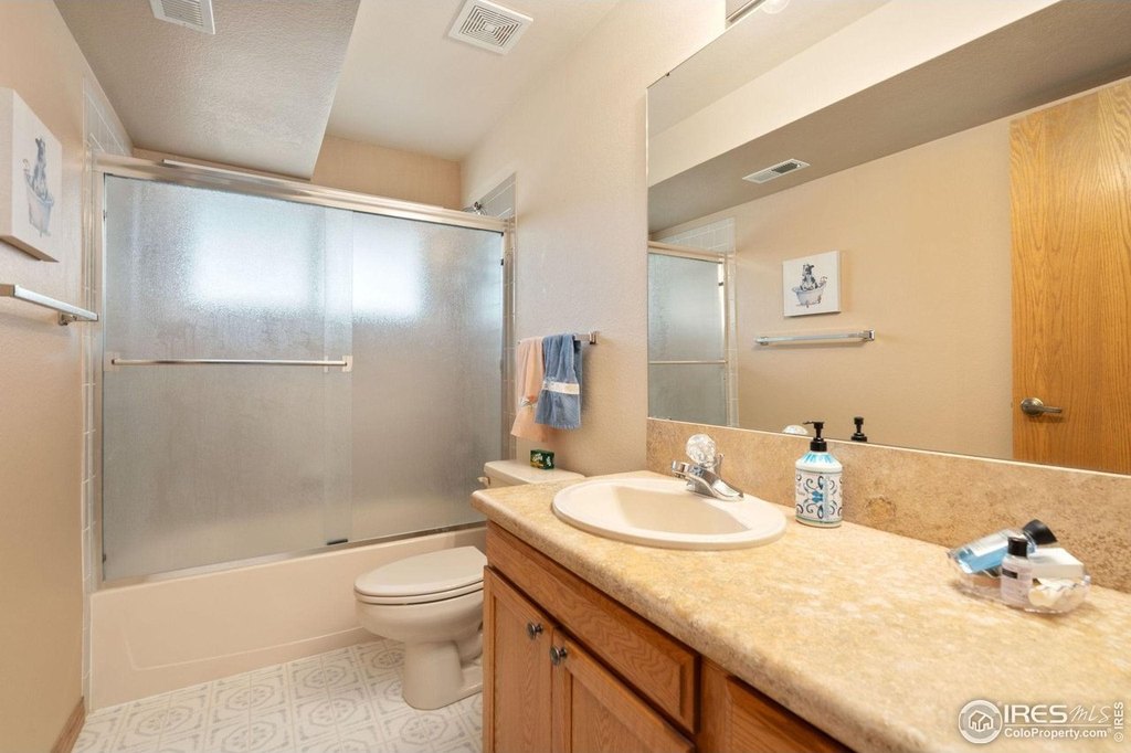 Livermore, Colorado, 80536, United States, 4 Bedrooms Bedrooms, ,2.5 BathroomsBathrooms,Residential,Forsale,1926804