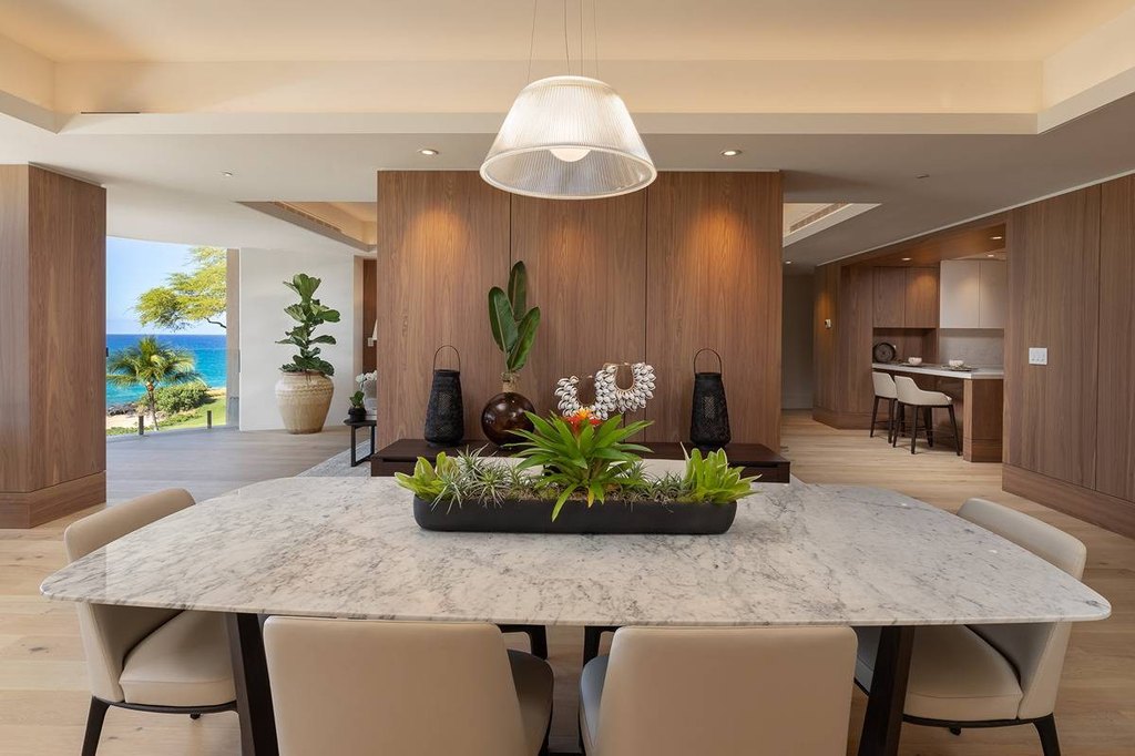 Kamuela, Hawaii, 96743, United States, 4 Bedrooms Bedrooms, ,4 BathroomsBathrooms,Residential,Forsale,1886601