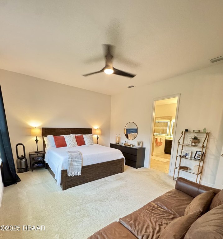 Daytona Beach, Florida, 32124, United States, 4 Bedrooms Bedrooms, ,3 BathroomsBathrooms,Residential,Forsale,1919140