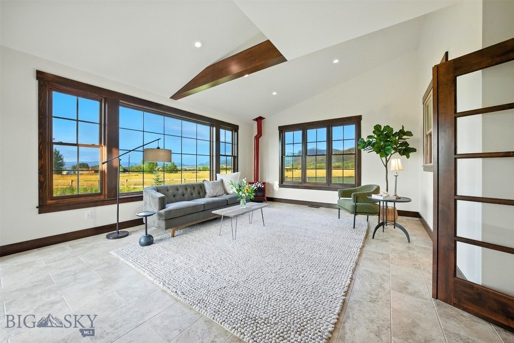 Bozeman, Montana, 59718, United States, 5 Bedrooms Bedrooms, ,3.5 BathroomsBathrooms,Residential,Forsale,1915019