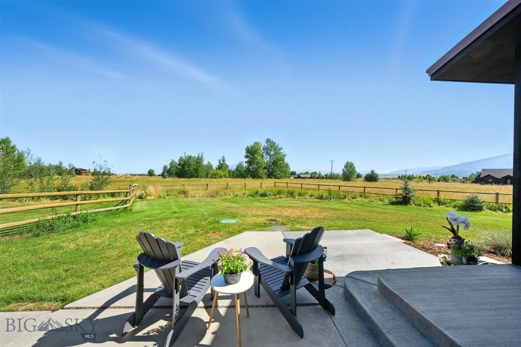 Bozeman, Montana, 59718, United States, 5 Bedrooms Bedrooms, ,3.5 BathroomsBathrooms,Residential,Forsale,1915019