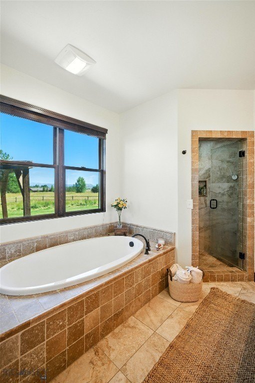 Bozeman, Montana, 59718, United States, 5 Bedrooms Bedrooms, ,3.5 BathroomsBathrooms,Residential,Forsale,1915019