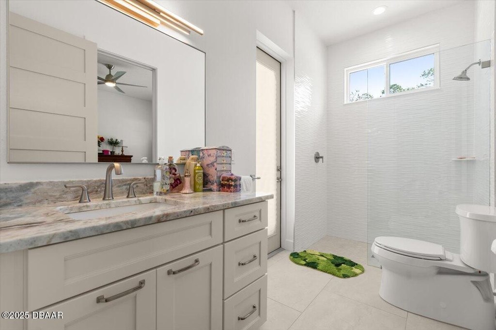 Ormond Beach, Florida, 32174, United States, 4 Bedrooms Bedrooms, ,3 BathroomsBathrooms,Residential,Forsale,1919145