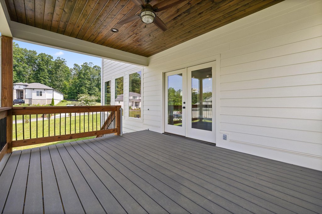 Soddy Daisy, Tennessee, 37379, United States, 3 Bedrooms Bedrooms, ,2.5 BathroomsBathrooms,Residential,Forsale,1894398