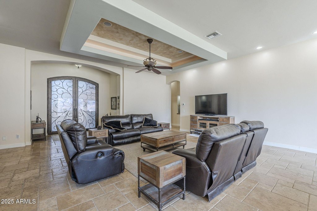 Mesa, Arizona, 85207, United States, 4 Bedrooms Bedrooms, ,6 BathroomsBathrooms,Residential,Forsale,1953464