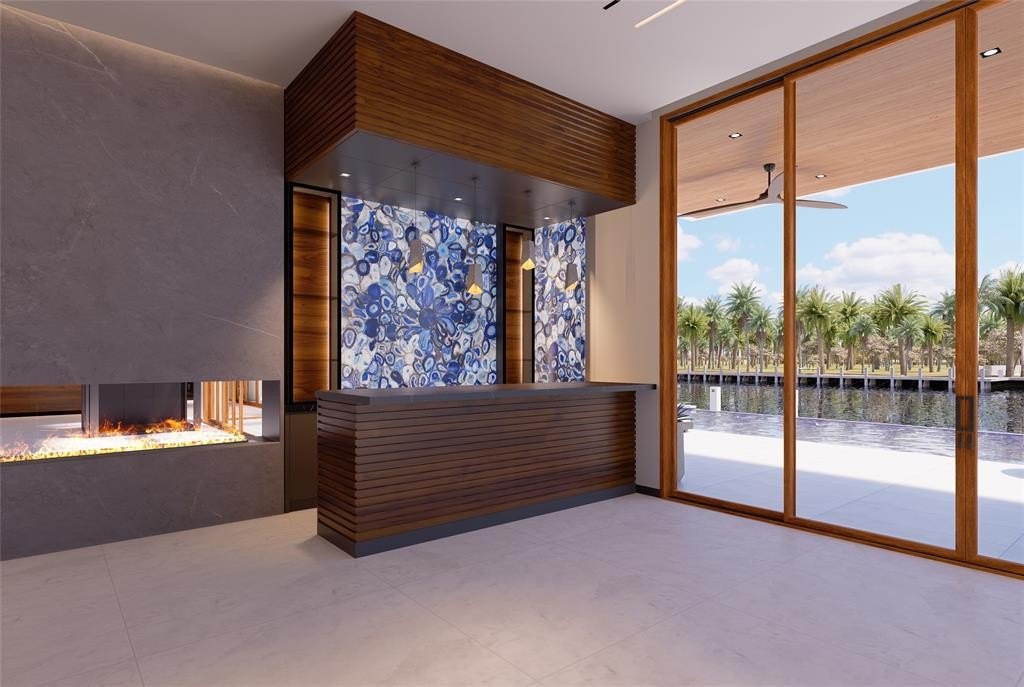 Lighthouse Point, Florida, 33064, United States, 5 Bedrooms Bedrooms, ,5.5 BathroomsBathrooms,Residential,Forsale,1927566
