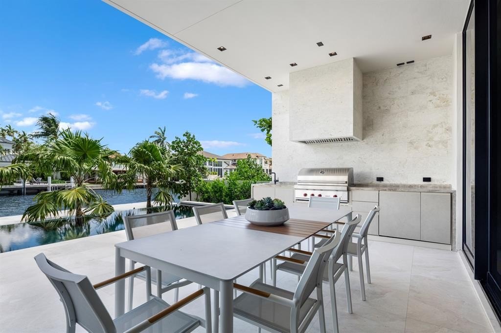 Fort Lauderdale, Florida, 33316, United States, 8 Bedrooms Bedrooms, ,6.5 BathroomsBathrooms,Residential,Forsale,1927580
