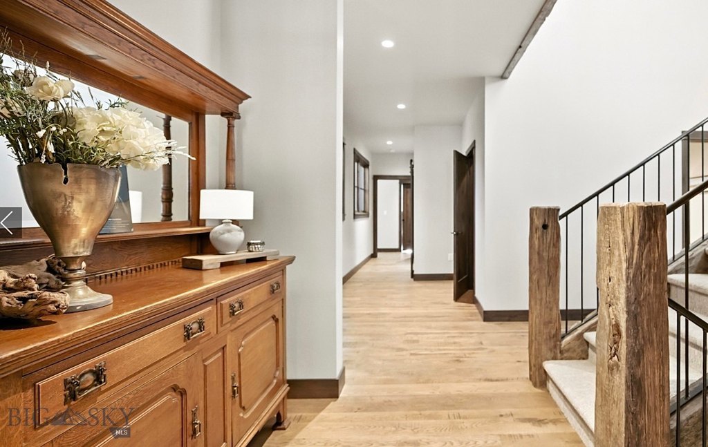 Bozeman, Montana, 59715, United States, 5 Bedrooms Bedrooms, ,5.5 BathroomsBathrooms,Residential,Forsale,1944329
