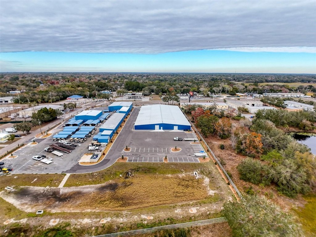 HUDSON, Florida, 34669, United States, ,Commercial,Forsale,1919159