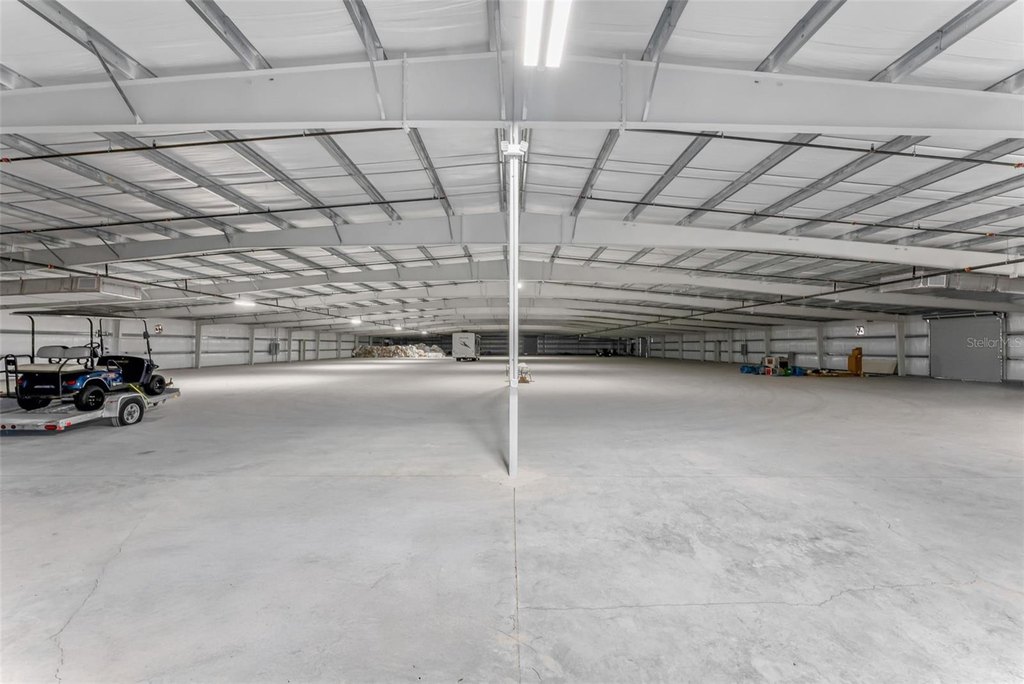 HUDSON, Florida, 34669, United States, ,Commercial,Forsale,1919159