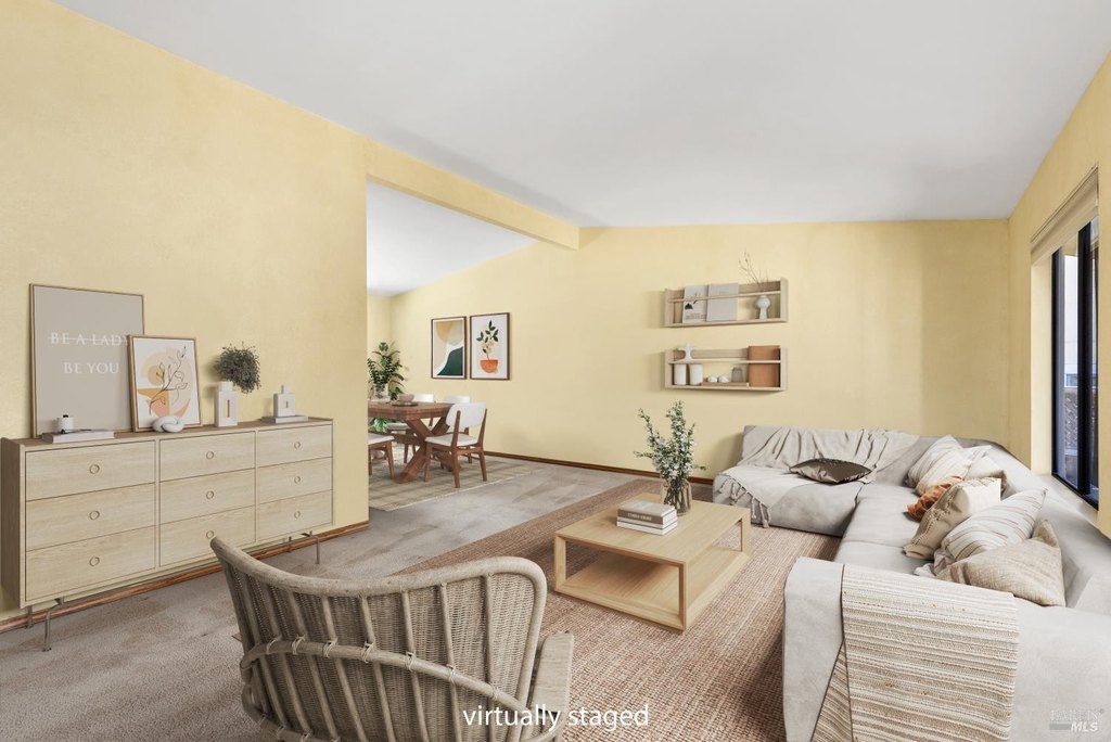 Rohnert Park, California, 94928, United States, 4 Bedrooms Bedrooms, ,3 BathroomsBathrooms,Residential,Forsale,1985936