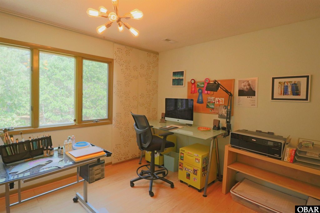 Kill Devil Hills, North Carolina, 27948, United States, 3 Bedrooms Bedrooms, ,2.5 BathroomsBathrooms,Residential,Forsale,1883826