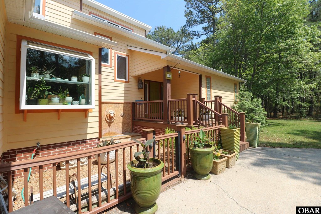 Kill Devil Hills, North Carolina, 27948, United States, 3 Bedrooms Bedrooms, ,2.5 BathroomsBathrooms,Residential,Forsale,1883826