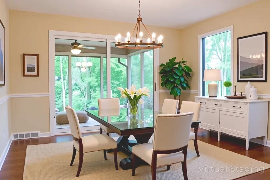 COOKEVILLE, Tennessee, 38501, United States, 5 Bedrooms Bedrooms, ,3.5 BathroomsBathrooms,Residential,Forsale,1885988