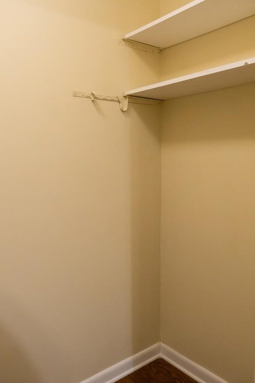 COOKEVILLE, Tennessee, 38501, United States, 5 Bedrooms Bedrooms, ,3.5 BathroomsBathrooms,Residential,Forsale,1885988