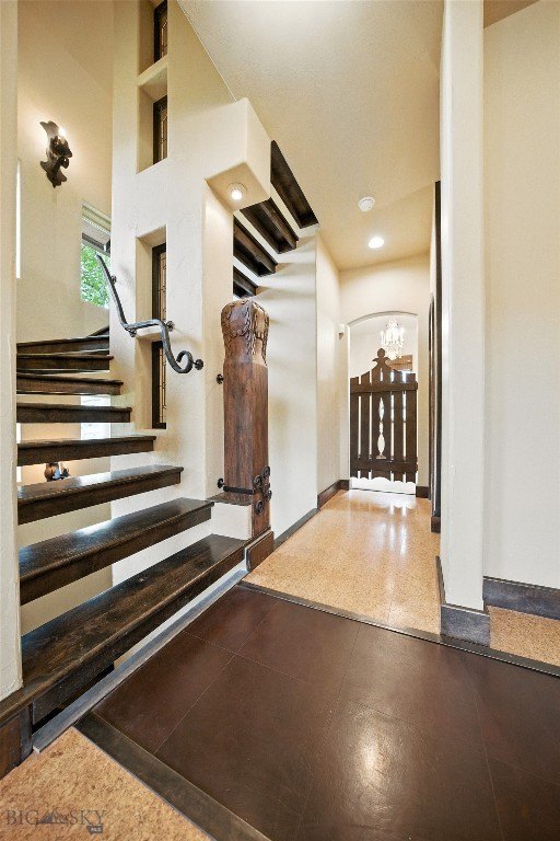 Big Sky, Montana, 59716, United States, 5 Bedrooms Bedrooms, ,4.5 BathroomsBathrooms,Residential,Forsale,1894876