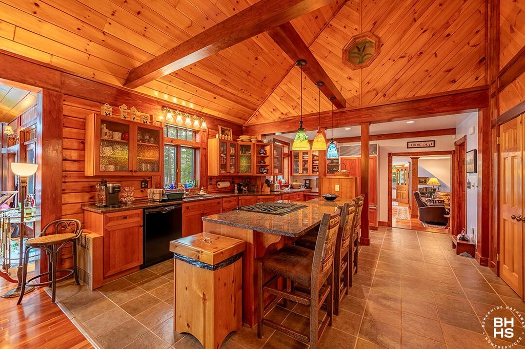 Rainbow Lake, New York, 12976, United States, 4 Bedrooms Bedrooms, ,3 BathroomsBathrooms,Residential,Forsale,1953156