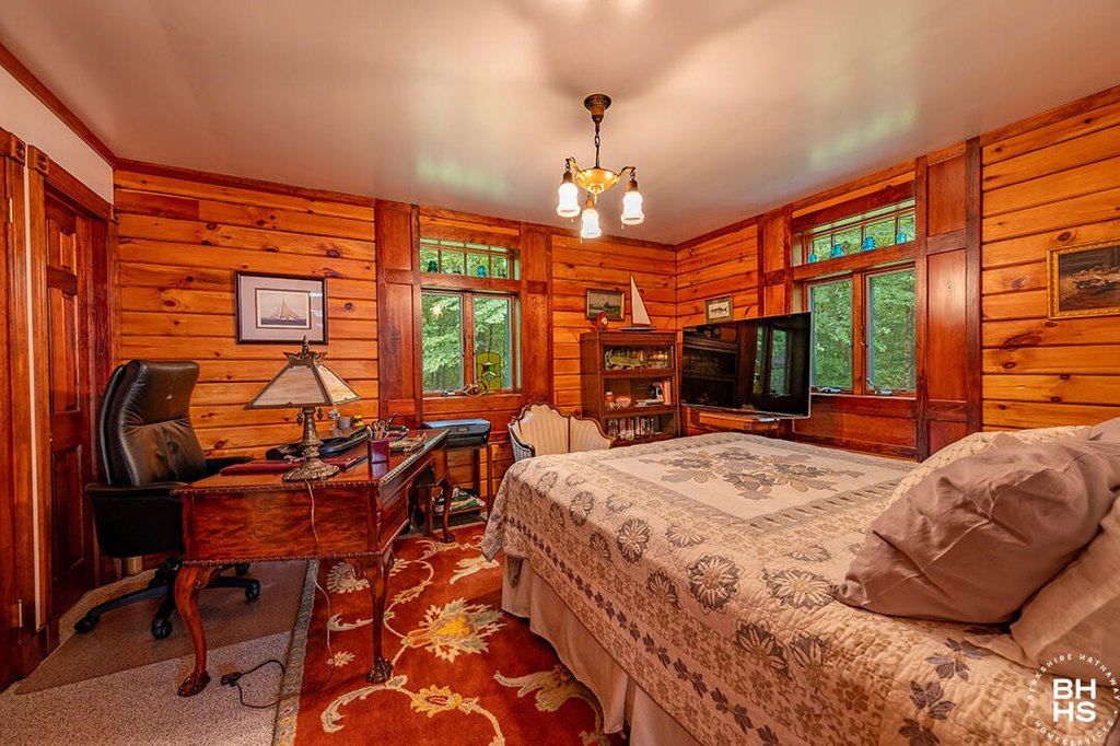 Rainbow Lake, New York, 12976, United States, 4 Bedrooms Bedrooms, ,3 BathroomsBathrooms,Residential,Forsale,1953156
