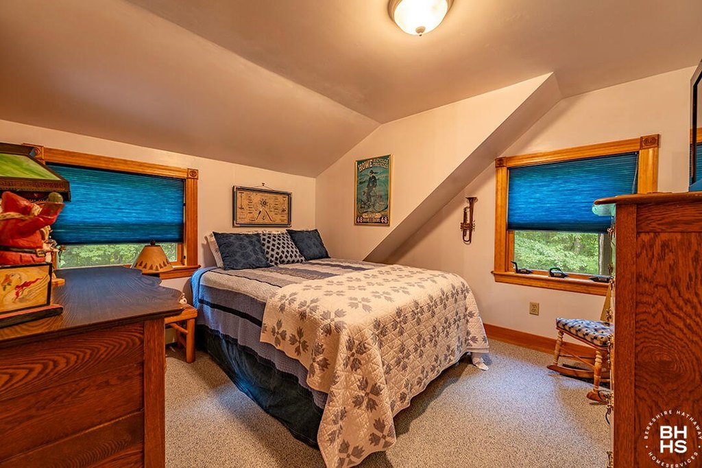 Rainbow Lake, New York, 12976, United States, 4 Bedrooms Bedrooms, ,3 BathroomsBathrooms,Residential,Forsale,1953156