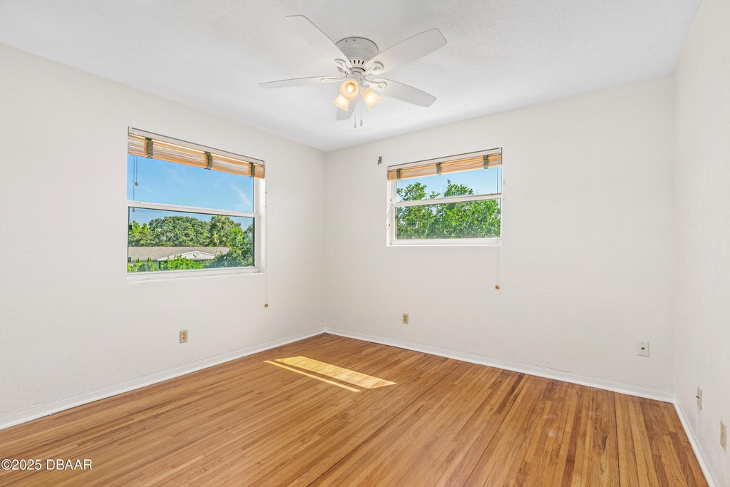 Ormond Beach, Florida, 32176, United States, 3 Bedrooms Bedrooms, ,3 BathroomsBathrooms,Residential,Forsale,1919147