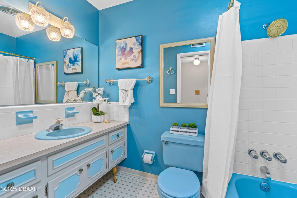 Ormond Beach, Florida, 32176, United States, 3 Bedrooms Bedrooms, ,3 BathroomsBathrooms,Residential,Forsale,1919147