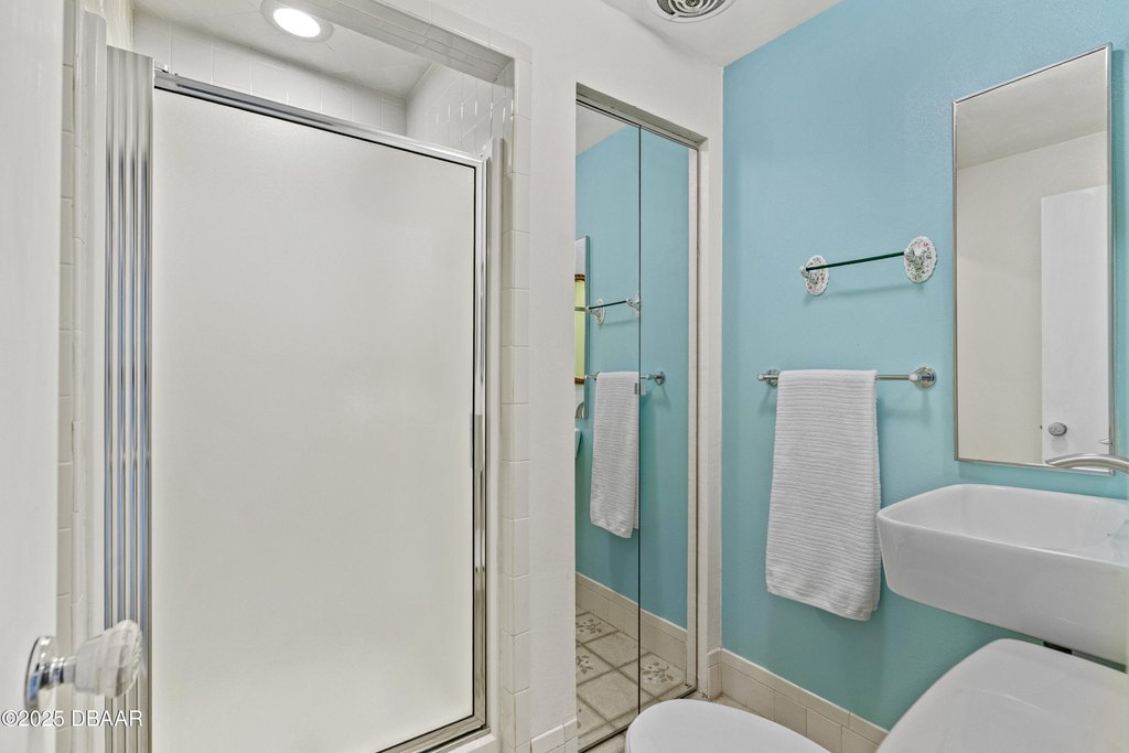 Ormond Beach, Florida, 32176, United States, 3 Bedrooms Bedrooms, ,3 BathroomsBathrooms,Residential,Forsale,1919147