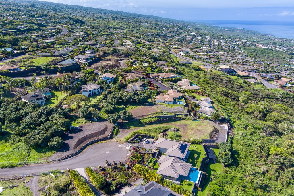 Kailua Kona, Hawaii, 96740, United States, ,Land,Forsale,2004149