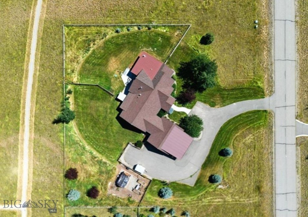 Bozeman, Montana, 59718, United States, 5 Bedrooms Bedrooms, ,3.5 BathroomsBathrooms,Residential,Forsale,1915019