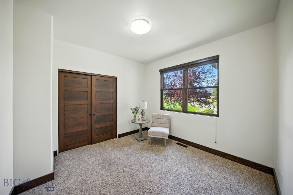 Bozeman, Montana, 59718, United States, 5 Bedrooms Bedrooms, ,3.5 BathroomsBathrooms,Residential,Forsale,1915019