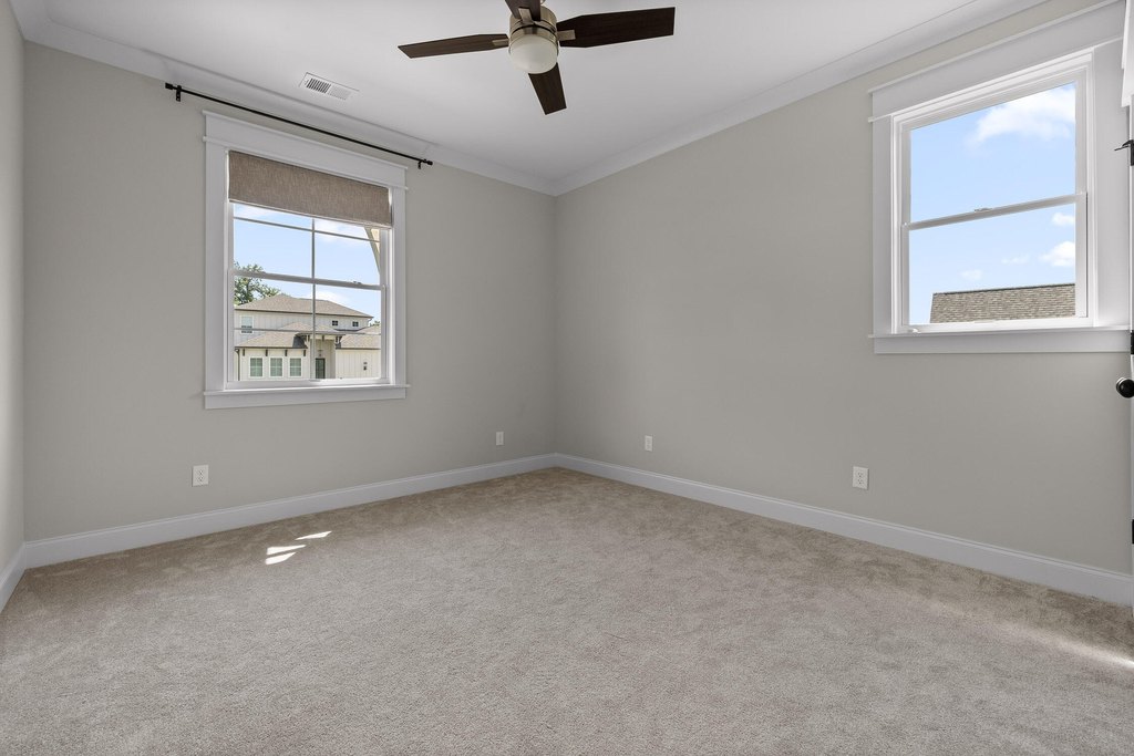 Soddy Daisy, Tennessee, 37379, United States, 3 Bedrooms Bedrooms, ,2.5 BathroomsBathrooms,Residential,Forsale,1894398