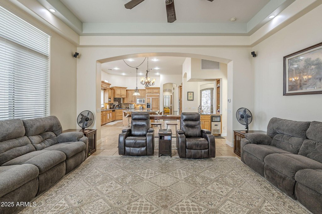 Mesa, Arizona, 85207, United States, 4 Bedrooms Bedrooms, ,6 BathroomsBathrooms,Residential,Forsale,1953464