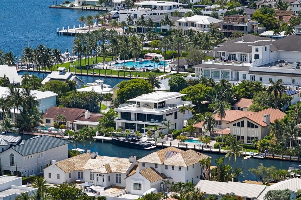 Fort Lauderdale, Florida, 33316, United States, 8 Bedrooms Bedrooms, ,6.5 BathroomsBathrooms,Residential,Forsale,1927580